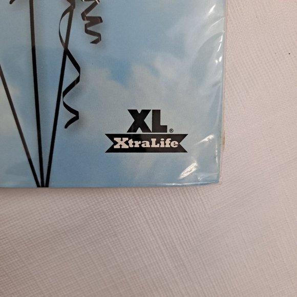 MLB Arizona Foil Balloons baseball Three Pack 18 In - Picture 5 of 7